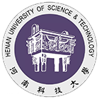 最美大學(xué)