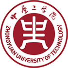 最美大學(xué)