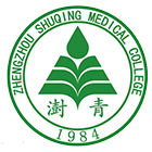 最美大學(xué)