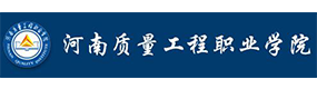 2021年-2024年高考招生資訊