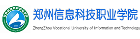 大學(xué)高校 - 招生簡(jiǎn)章 · 招生計(jì)劃 · 招生分?jǐn)?shù) - 高考志愿，大學(xué)招生，線上咨詢答疑