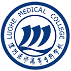 最美大學(xué)