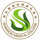 最美大學(xué)