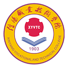 信陽職業(yè)技術學院-標識、?；?>
							</a>
						</div>
						<div   id=