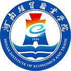 最美大學(xué)