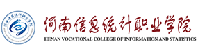 大學(xué)高校 - 招生簡章 · 招生計劃 · 招生分?jǐn)?shù) - 高考志愿，大學(xué)招生，線上咨詢答疑