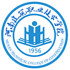 中國最美大學(xué)