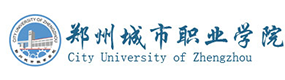 大學(xué)高校 - 招生簡章 · 招生計劃 · 招生分?jǐn)?shù) - 高考志愿，大學(xué)招生，線上咨詢答疑