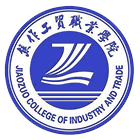 最美大學(xué)