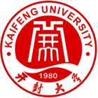 最美大學(xué)