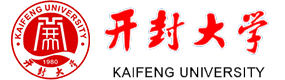 開(kāi)封大學(xué)-中國(guó)最美大學(xué)