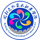 最美大學(xué)