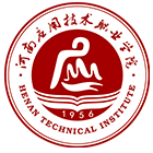 最美大學(xué)