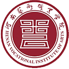 中國最美大學(xué)