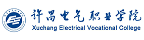 許昌電氣職業(yè)學院-中國最美大學