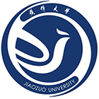 中國最美大學(xué)