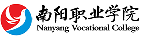 南陽職業(yè)學(xué)院-中國最美大學(xué)