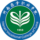 大學(xué)志 · 招生公告 · 招生簡(jiǎn)章 · 招生計(jì)劃