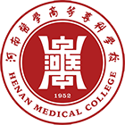 最美大學(xué)