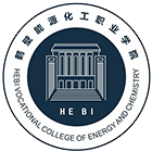 最美大學(xué)