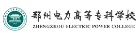 2021年-2024年高考招生資訊