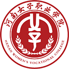 大學(xué)志 · 招生公告 · 招生簡(jiǎn)章 · 招生計(jì)劃