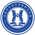 大學(xué)志 · 招生公告 · 招生簡(jiǎn)章 · 招生計(jì)劃