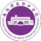 中國最美大學(xué)