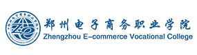 大學(xué)高校 - 招生簡章 · 招生計劃 · 招生分?jǐn)?shù) - 高考志愿，大學(xué)招生，線上咨詢答疑