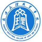 最美大學(xué)