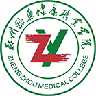 大學(xué)志 · 招生公告 · 招生簡章 · 招生計(jì)劃