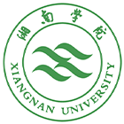 大學(xué)志 · 招生公告 · 招生簡(jiǎn)章 · 招生計(jì)劃