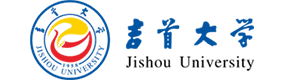 吉首大學(xué)-中國(guó)最美大學(xué)