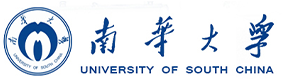 大學(xué)高校 - 招生簡章 · 招生計(jì)劃 · 招生分?jǐn)?shù) - 高考志愿，大學(xué)招生，線上咨詢答疑