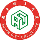 最美大學