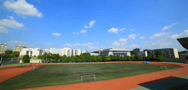 我的大學(xué)-大學(xué)志