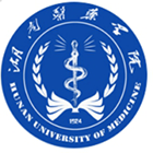 最美大學(xué)