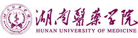 大學(xué)高校 - 招生簡章 · 招生計劃 · 招生分?jǐn)?shù) - 高考志愿，大學(xué)招生，線上咨詢答疑