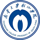 大學(xué)志 · 招生公告 · 招生簡章 · 招生計(jì)劃