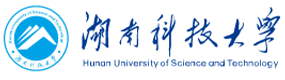 湖南科技大學(xué)-中國最美大學(xué)