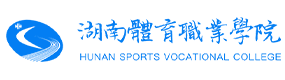 大學高校 - 招生簡章 · 招生計劃 · 招生分數(shù) - 高考志愿，大學招生，線上咨詢答疑