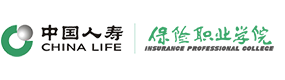 保險職業(yè)學院-中國最美大學