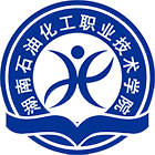 大學(xué)志 · 招生公告 · 招生簡(jiǎn)章 · 招生計(jì)劃