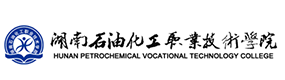 大學高校 - 招生簡章 · 招生計劃 · 招生分數(shù) - 高考志愿，大學招生，線上咨詢答疑