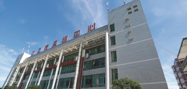 我的大學(xué)-大學(xué)志