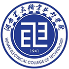 中國最美大學(xué)