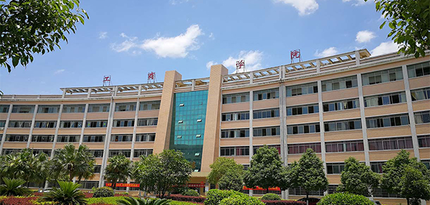 我的大學(xué)-大學(xué)志