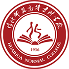 最美大學(xué)