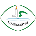 專業(yè)學科（招生專業(yè)目錄）