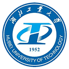 中國最美大學(xué)